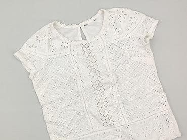 szorty next: NEXT Petite, Bluzka damska, rozmiar S — 1