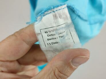 crivit topcool: Women`s top, size M — 4