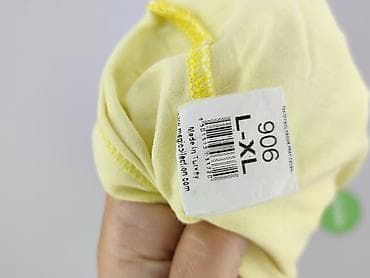 palma collection: Bluzka damska, rozmiar XL — 4