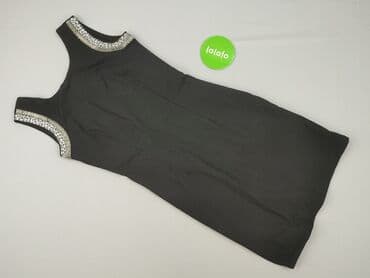 sukienka wieczorowa z odkrytymi ramionami: Reserved, Sukienka damska, rozmiar XS — 3