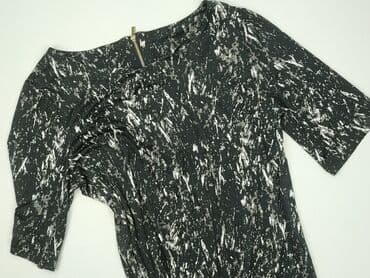 marcola sukienki wyprzedaż: Sukienka damska, rozmiar XL — 2