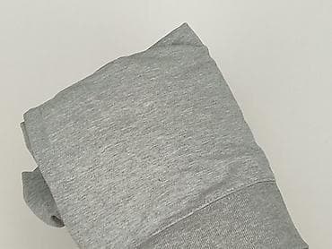 bluzy hi tec: Bluza z kapturem damska, rozmiar L — 6