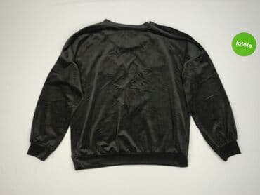 Жінкам: Світшот жіночий, розмір 6XL — 3
