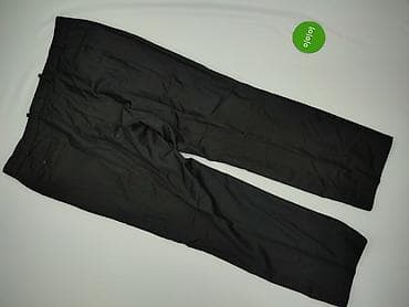 bluzy pull and bear: Vistula, Spodnie dla mężczyzn, rozmiar XL — 3