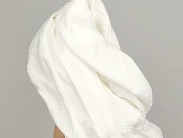 olymp luxor koszule: Women`s shirt, size XL — 5