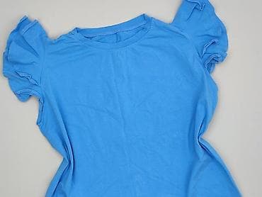 t shirty z elastanem: T-shirt damski, rozmiar 2XL — 1