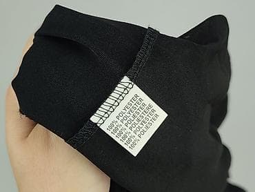 sylwester plus size: Panache, Sukienka damska, rozmiar S — 5