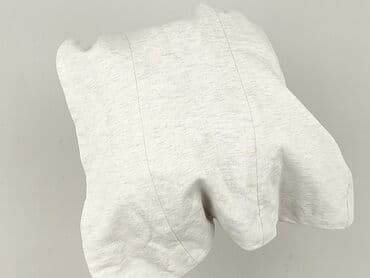 brązowa marynarka damska reserved: Reserved, Marynarka damska, rozmiar XS — 6