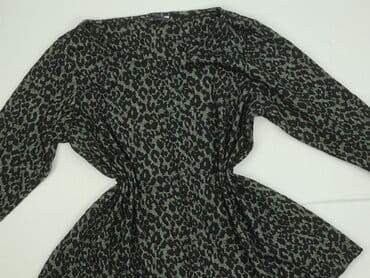 t shirty oversize basic: Marks & Spencer, Жіноча блуза, розмір M — 1