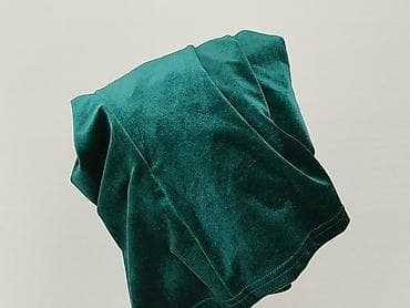 marks and spencer tableware: Reserved, Bluzka damska, rozmiar L — 6