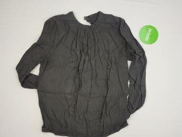 mohito garnitur: Zеro, Bluzka damska, rozmiar XL — 3