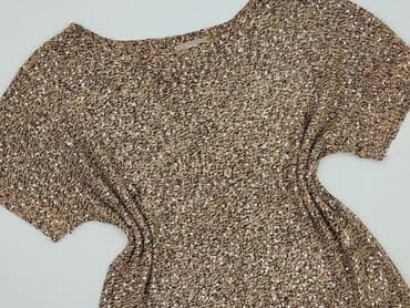 Kobiety: Soon, T-shirt damski, rozmiar L — 1