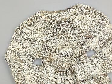 Sweter damski, rozmiar One size