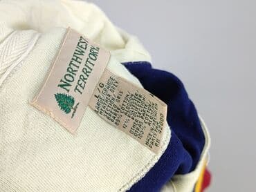 ile wazy koszulka: Koszulka polo dla mężczyzn, L — 5