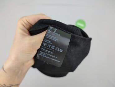 Kobiety: H&M Divided, Sukienka damska, L — 5