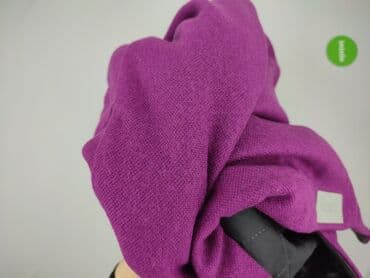 buty sailor moon: Płaszcz damski, rozmiar One size — 5