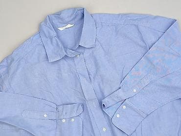 H&M, Sukienka damska, rozmiar 8XL