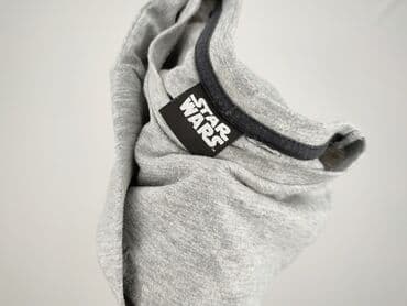 t shirty monty python: Star Wars, T-shirt damski, rozmiar S — 4