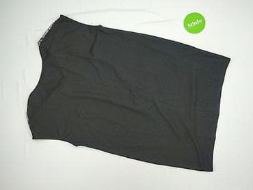 kurtka kingdom: Top Secret, Sukienka damska, rozmiar 2XL — 3