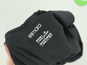 bluzy damskie duże rozmiary: Esmara, Bluzka damska, rozmiar L — 4