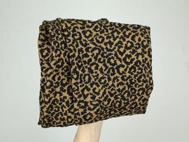 laptop: Dunnes, Spódnica damska, rozmiar L — 6