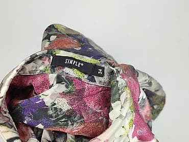 gucci: SIMPLE, Koszula damska, rozmiar XS — 4