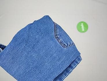 croft: Cropp, Jeansy damskie, rozmiar XS — 5