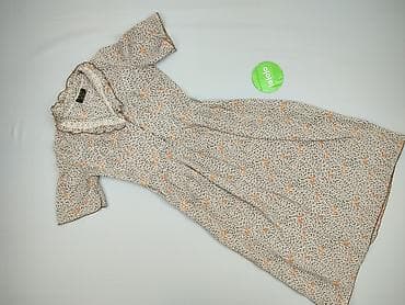 burda sukienka: Sukienka damska, rozmiar S — 2