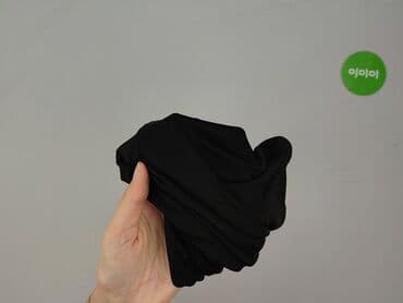 wyprzedaż sukienek sylwestrowych: Tally Weijl, Sukienka damska, rozmiar S — 6