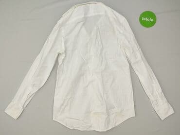 koszula jedwabna massimo dutti: White, Сорочка жіноча, M на lalafo.pl — 3 koszula jedwabna massimo dutti: White, Сорочка жіноча, M — 3