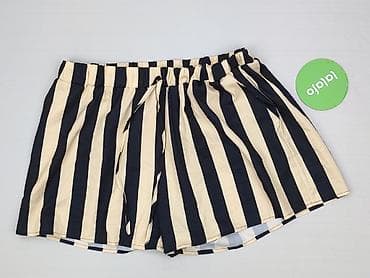 daichmann klapki: Shein, Szorty damskie, rozmiar XL — 2