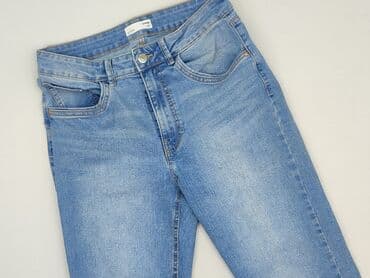 Jeans for women, size M at lalafo.pl Jeans for women, size M