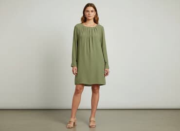 h m tunika: H&M, Sukienka damska, rozmiar XL — 7