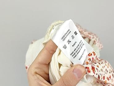 dolce: Femme, Sukienka damska, rozmiar M — 5