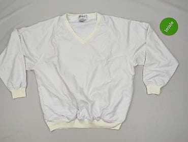 dresy mordex: LAMODA, Bluza damska
, rozmiar M — 2