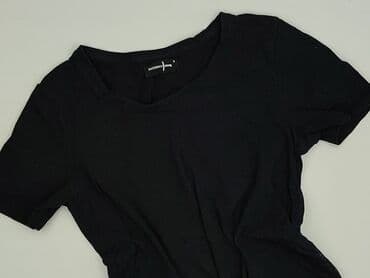 sinsay koszulki swiateczne: Sinsay, Women`s T-shirt, size S (EU 36) — 1