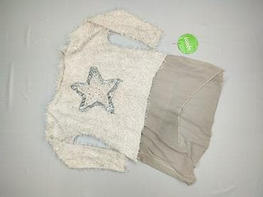 biustonosz 75d: Sukienka damska, rozmiar M — 2