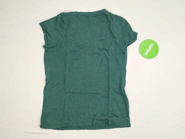 koszulka pod marynarkę damska: Inextenso, T-shirt damski, rozmiar S — 3