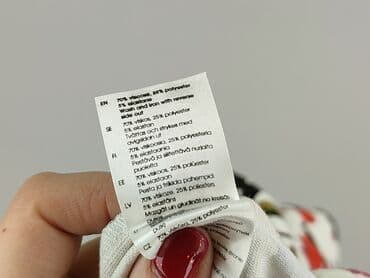 born2be spódnice maxi: Lindex, Spódnica damska, rozmiar M — 5