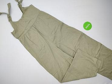 Kobiety: Sukienka damska, rozmiar L — 2