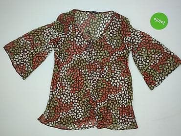 mkolor: Dunnes Stores, Bluzka damska, rozmiar XL — 2