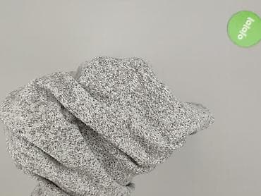 elsa h: Sukienka damska, rozmiar S — 6