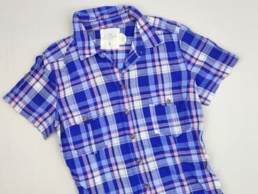 H&M L.O.G.G., Koszulа dla mężczyzn, rozmiar 2XL w lalafo.pl H&M L.O.G.G., Koszulа dla mężczyzn, rozmiar 2XL