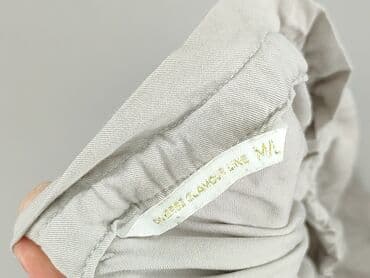 tunika damska: Diverse, Tunika damska, rozmiar L — 5