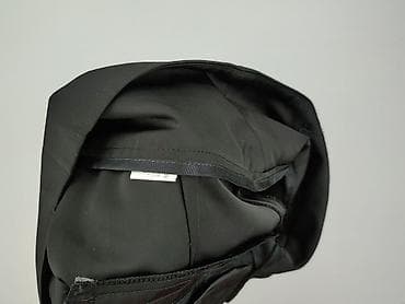 zaps sklep: Zara, Spodnie materiałowe damskie, rozmiar XS — 6