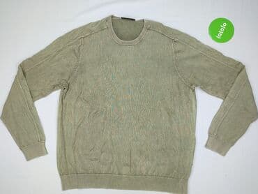 cocomore swetry: Montego, Sweter dla mężczyzn, rozmiar XL — 2