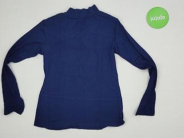 stan lee cooper: Bluzka damska, rozmiar 2XS — 3