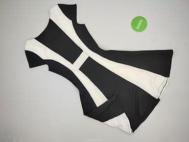 peek: Sukienka damska, rozmiar L — 3