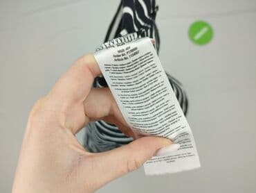 Women: Janina, Women`s tunic, XL — 5