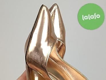 ccc buty crocs: Vinceza, rozmiar 39 — 7